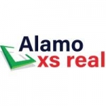 ALAMO XS REAL PRIVATE LIMITED